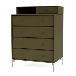 Keep inkl. ophæng fra Montana