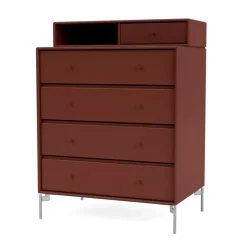 Keep inkl. ophæng fra Montana