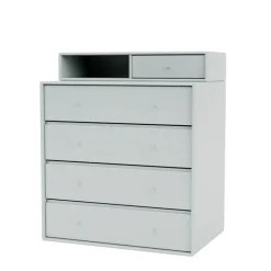 Keep inkl. ophæng fra Montana