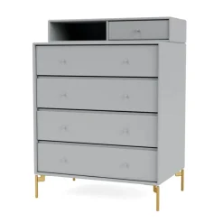 Keep inkl. ophæng fra Montana