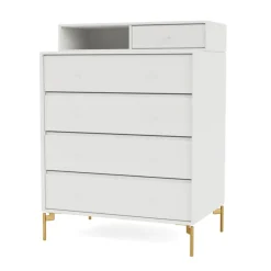 Keep inkl. ophæng fra Montana