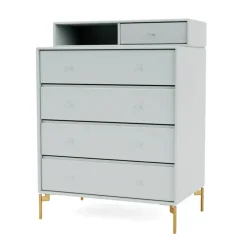 Keep inkl. ophæng fra Montana