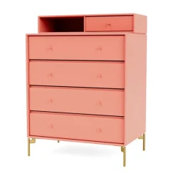 Keep inkl. ophæng fra Montana