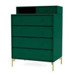 Keep inkl. ophæng fra Montana