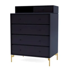 Keep inkl. ophæng fra Montana