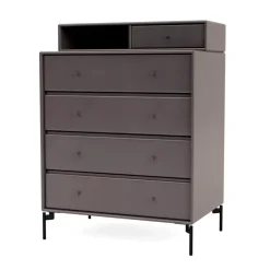 Keep inkl. ophæng fra Montana