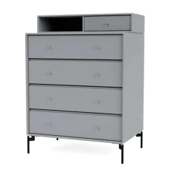 Keep inkl. ophæng fra Montana