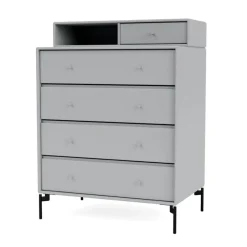 Keep inkl. ophæng fra Montana