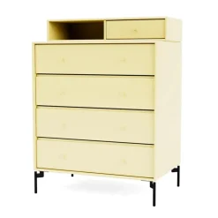 Keep inkl. ophæng fra Montana