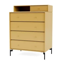 Keep inkl. ophæng fra Montana