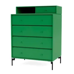 Keep inkl. ophæng fra Montana