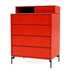 Keep inkl. ophæng fra Montana