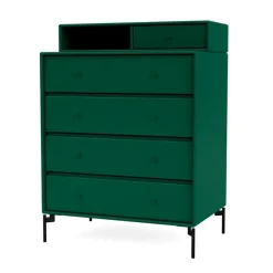 Keep inkl. ophæng fra Montana