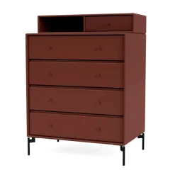 Keep inkl. ophæng fra Montana