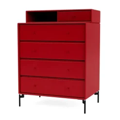 Keep inkl. ophæng fra Montana