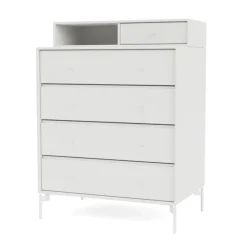 Keep inkl. ophæng fra Montana