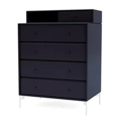 Keep inkl. ophæng fra Montana