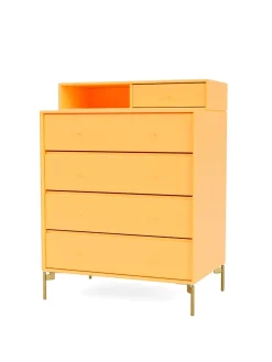 Keep inkl. ophæng fra Montana