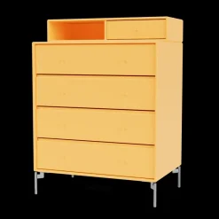 Keep inkl. ophæng fra Montana