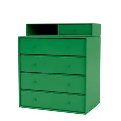 Keep inkl. ophæng fra Montana