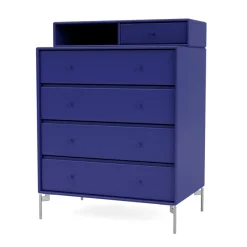 Keep inkl. ophæng fra Montana