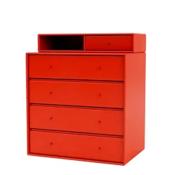 Keep inkl. ophæng fra Montana