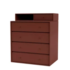 Keep inkl. ophæng fra Montana