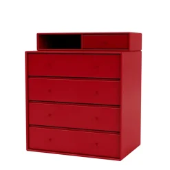 Keep inkl. ophæng fra Montana