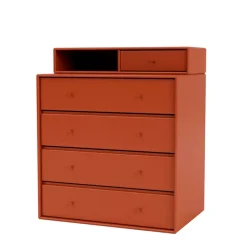 Keep inkl. ophæng fra Montana