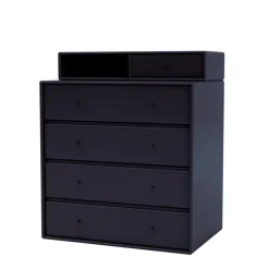 Keep inkl. ophæng fra Montana