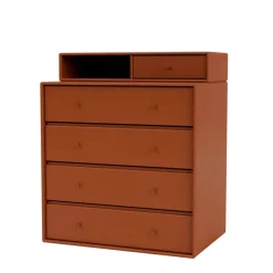 Keep inkl. ophæng fra Montana