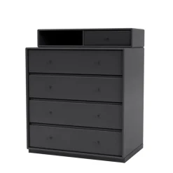 Keep inkl. ophæng fra Montana