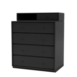 Keep inkl. ophæng fra Montana