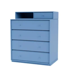 Keep inkl. ophæng fra Montana