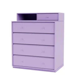 Keep inkl. ophæng fra Montana