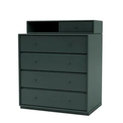 Keep inkl. ophæng fra Montana