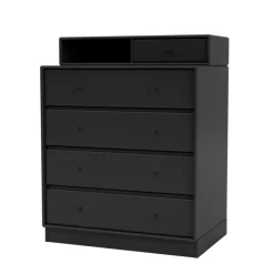 Keep inkl. ophæng fra Montana