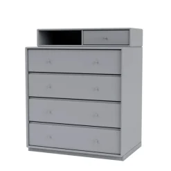 Keep inkl. ophæng fra Montana