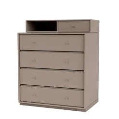 Keep inkl. ophæng fra Montana