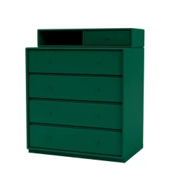 Keep inkl. ophæng fra Montana