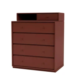 Keep inkl. ophæng fra Montana