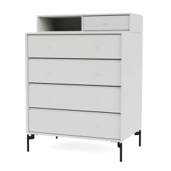 Keep inkl. sokkel fra Montana