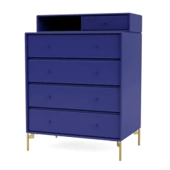 Keep inkl. sokkel fra Montana