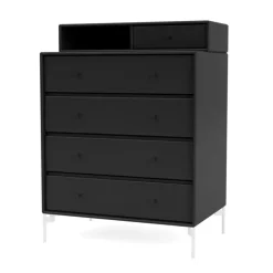 Keep inkl. sokkel fra Montana