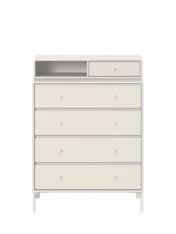 Keep inkl. sokkel fra Montana