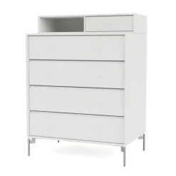 Keep inkl. sokkel fra Montana