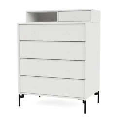 Keep inkl. sokkel fra Montana