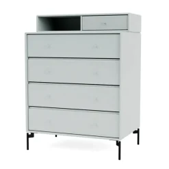 Keep inkl. sokkel fra Montana