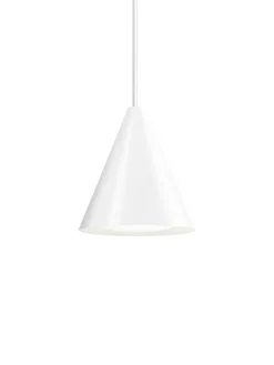 Keglen Pendel fra Louis Poulsen