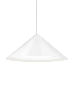 Keglen Pendel fra Louis Poulsen